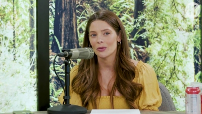 Ashley-Greene-dot-nl_TheTwilightEffect-BreakingDawnPart2-RewatchPart1of3-0141.jpg