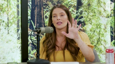 Ashley-Greene-dot-nl_TheTwilightEffect-BreakingDawnPart2-RewatchPart1of3-0391.jpg