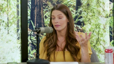 Ashley-Greene-dot-nl_TheTwilightEffect-BreakingDawnPart2-RewatchPart1of3-0393.jpg