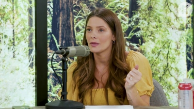 Ashley-Greene-dot-nl_TheTwilightEffect-BreakingDawnPart2-RewatchPart1of3-0394.jpg