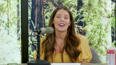 Ashley-Greene-dot-nl_TheTwilightEffect-BreakingDawnPart2-RewatchPart1of3-0415.jpg
