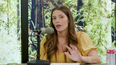 Ashley-Greene-dot-nl_TheTwilightEffect-BreakingDawnPart2-RewatchPart1of3-0436.jpg