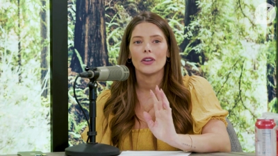 Ashley-Greene-dot-nl_TheTwilightEffect-BreakingDawnPart2-RewatchPart1of3-0463.jpg