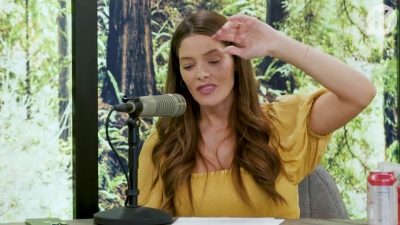 Ashley-Greene-dot-nl_TheTwilightEffect-BreakingDawnPart2-RewatchPart1of3-0489.jpg
