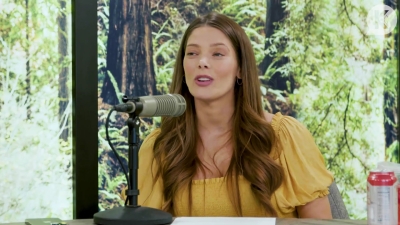 Ashley-Greene-dot-nl_TheTwilightEffect-BreakingDawnPart2-RewatchPart1of3-0533.jpg