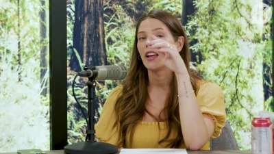 Ashley-Greene-dot-nl_TheTwilightEffect-BreakingDawnPart2-RewatchPart1of3-0613.jpg
