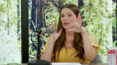 Ashley-Greene-dot-nl_TheTwilightEffect-BreakingDawnPart2-RewatchPart1of3-0688.jpg