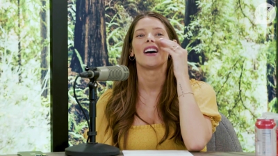 Ashley-Greene-dot-nl_TheTwilightEffect-BreakingDawnPart2-RewatchPart1of3-0757.jpg