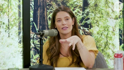 Ashley-Greene-dot-nl_TheTwilightEffect-BreakingDawnPart2-RewatchPart1of3-0764.jpg