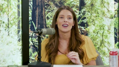 Ashley-Greene-dot-nl_TheTwilightEffect-BreakingDawnPart2-RewatchPart1of3-0778.jpg