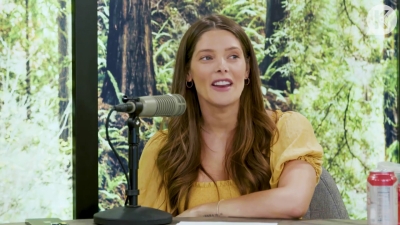 Ashley-Greene-dot-nl_TheTwilightEffect-BreakingDawnPart2-RewatchPart1of3-0933.jpg