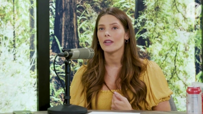 Ashley-Greene-dot-nl_TheTwilightEffect-BreakingDawnPart2-RewatchPart1of3-1260.jpg
