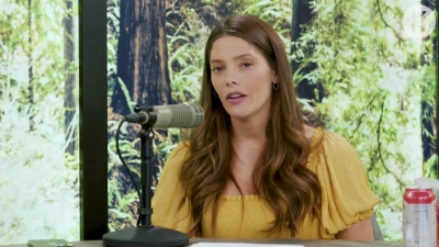 Ashley-Greene-dot-nl_TheTwilightEffect-BreakingDawnPart2-RewatchPart1of3-1274.jpg