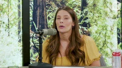 Ashley-Greene-dot-nl_TheTwilightEffect-BreakingDawnPart2-RewatchPart1of3-1318.jpg