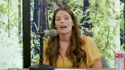 Ashley-Greene-dot-nl_TheTwilightEffect-BreakingDawnPart2-RewatchPart1of3-1319.jpg