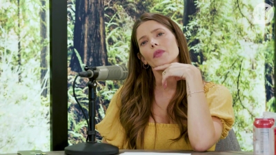 Ashley-Greene-dot-nl_TheTwilightEffect-BreakingDawnPart2-RewatchPart1of3-1329.jpg