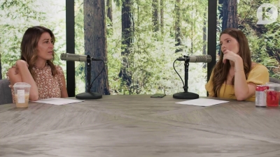 Ashley-Greene-dot-nl_TheTwilightEffect-BreakingDawnPart2-RewatchPart1of3-1336.jpg