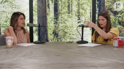 Ashley-Greene-dot-nl_TheTwilightEffect-BreakingDawnPart2-RewatchPart1of3-1338.jpg