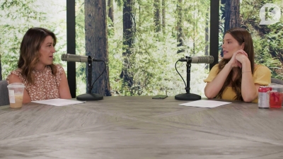 Ashley-Greene-dot-nl_TheTwilightEffect-BreakingDawnPart2-RewatchPart1of3-1546.jpg