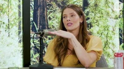 Ashley-Greene-dot-nl_TheTwilightEffect-BreakingDawnPart2-RewatchPart1of3-1561.jpg