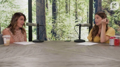 Ashley-Greene-dot-nl_TheTwilightEffect-BreakingDawnPart2-RewatchPart1of3-1582.jpg