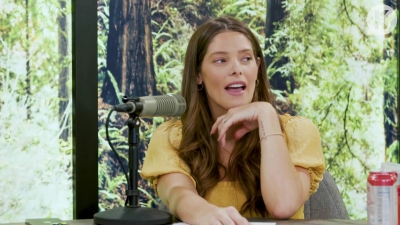 Ashley-Greene-dot-nl_TheTwilightEffect-BreakingDawnPart2-RewatchPart1of3-1604.jpg