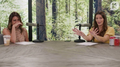 Ashley-Greene-dot-nl_TheTwilightEffect-BreakingDawnPart2-RewatchPart1of3-1626.jpg