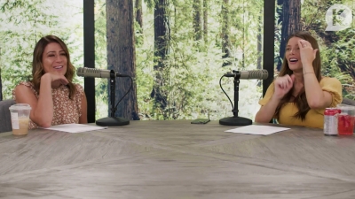 Ashley-Greene-dot-nl_TheTwilightEffect-BreakingDawnPart2-RewatchPart1of3-1629.jpg