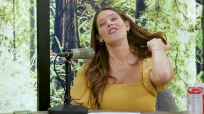 Ashley-Greene-dot-nl_TheTwilightEffect-BreakingDawnPart2-RewatchPart1of3-1630.jpg