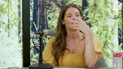 Ashley-Greene-dot-nl_TheTwilightEffect-BreakingDawnPart2-RewatchPart1of3-1632.jpg