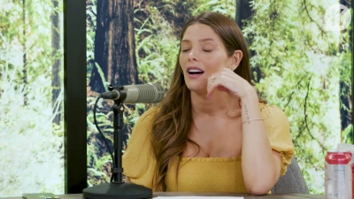 Ashley-Greene-dot-nl_TheTwilightEffect-BreakingDawnPart2-RewatchPart1of3-1633.jpg