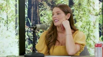 Ashley-Greene-dot-nl_TheTwilightEffect-BreakingDawnPart2-RewatchPart1of3-1641.jpg