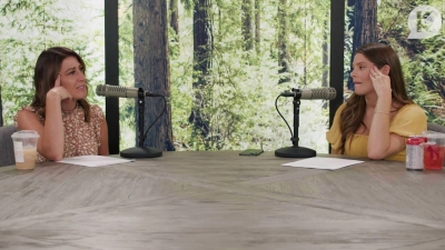 Ashley-Greene-dot-nl_TheTwilightEffect-BreakingDawnPart2-RewatchPart1of3-1644.jpg
