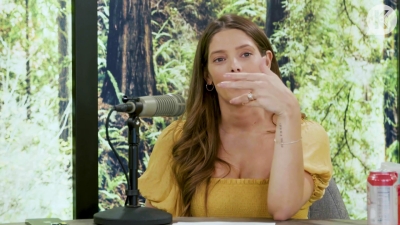 Ashley-Greene-dot-nl_TheTwilightEffect-BreakingDawnPart2-RewatchPart1of3-1648.jpg