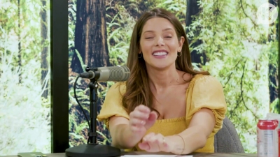 Ashley-Greene-dot-nl_TheTwilightEffect-BreakingDawnPart2-RewatchPart1of3-1650.jpg
