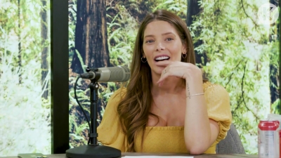 Ashley-Greene-dot-nl_TheTwilightEffect-BreakingDawnPart2-RewatchPart1of3-1678.jpg