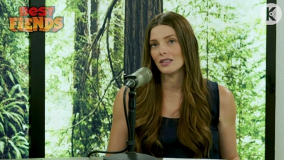 Ashley-Greene-dot-nl_TheTwilightEffect-BreakingDawnPart2-RewatchPart1of3-1928.jpg