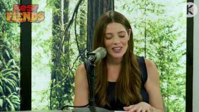Ashley-Greene-dot-nl_TheTwilightEffect-BreakingDawnPart2-RewatchPart1of3-2033.jpg