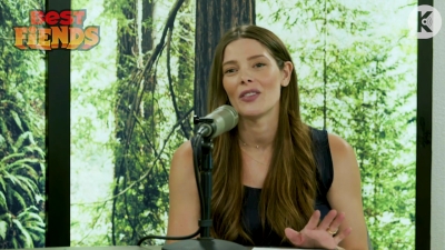 Ashley-Greene-dot-nl_TheTwilightEffect-BreakingDawnPart2-RewatchPart1of3-2036.jpg