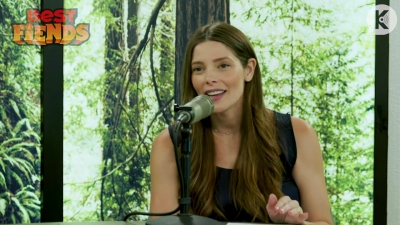 Ashley-Greene-dot-nl_TheTwilightEffect-BreakingDawnPart2-RewatchPart1of3-2037.jpg