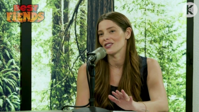 Ashley-Greene-dot-nl_TheTwilightEffect-BreakingDawnPart2-RewatchPart1of3-2042.jpg
