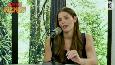 Ashley-Greene-dot-nl_TheTwilightEffect-BreakingDawnPart2-RewatchPart1of3-2045.jpg