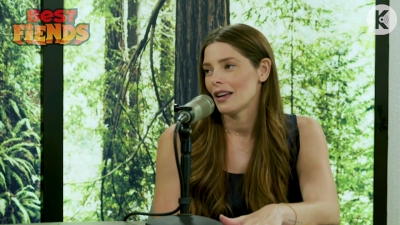 Ashley-Greene-dot-nl_TheTwilightEffect-BreakingDawnPart2-RewatchPart1of3-2048.jpg