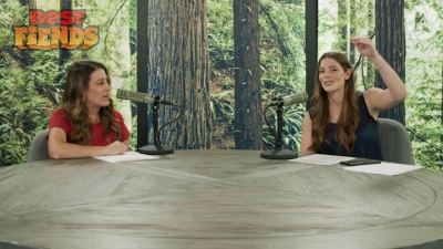 Ashley-Greene-dot-nl_TheTwilightEffect-BreakingDawnPart2-RewatchPart1of3-2051.jpg