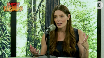 Ashley-Greene-dot-nl_TheTwilightEffect-BreakingDawnPart2-RewatchPart1of3-2058.jpg