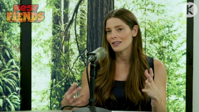 Ashley-Greene-dot-nl_TheTwilightEffect-BreakingDawnPart2-RewatchPart1of3-2061.jpg