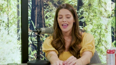 Ashley-Greene-dot-nl_TheTwilightEffect-BreakingDawnPart2-RewatchPart1of3-2183.jpg