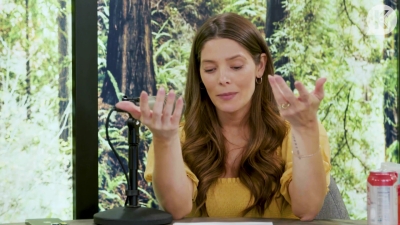 Ashley-Greene-dot-nl_TheTwilightEffect-BreakingDawnPart2-RewatchPart1of3-2258.jpg
