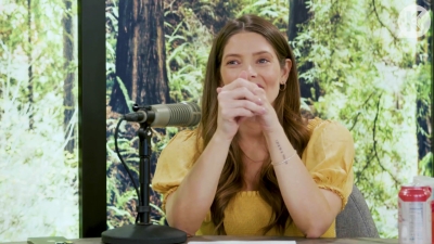 Ashley-Greene-dot-nl_TheTwilightEffect-BreakingDawnPart2-RewatchPart1of3-2294.jpg