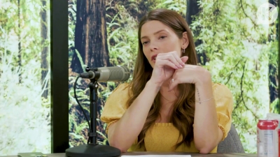 Ashley-Greene-dot-nl_TheTwilightEffect-BreakingDawnPart2-RewatchPart1of3-2302.jpg